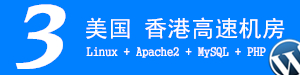 【㄀㄀㠀﹖鍞_噙퍾鱧끳㩗网】